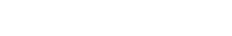 DOWNLOAD MENUS