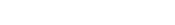 MENUS