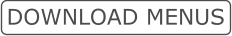 DOWNLOAD MENUS