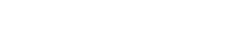 DOWNLOAD MENUS