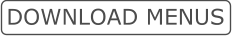 DOWNLOAD MENUS