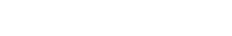 DOWNLOAD MENUS