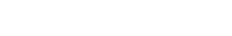 DOWNLOAD MENUS