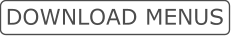 DOWNLOAD MENUS