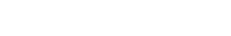 DOWNLOAD MENUS
