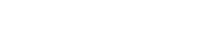 MENUS